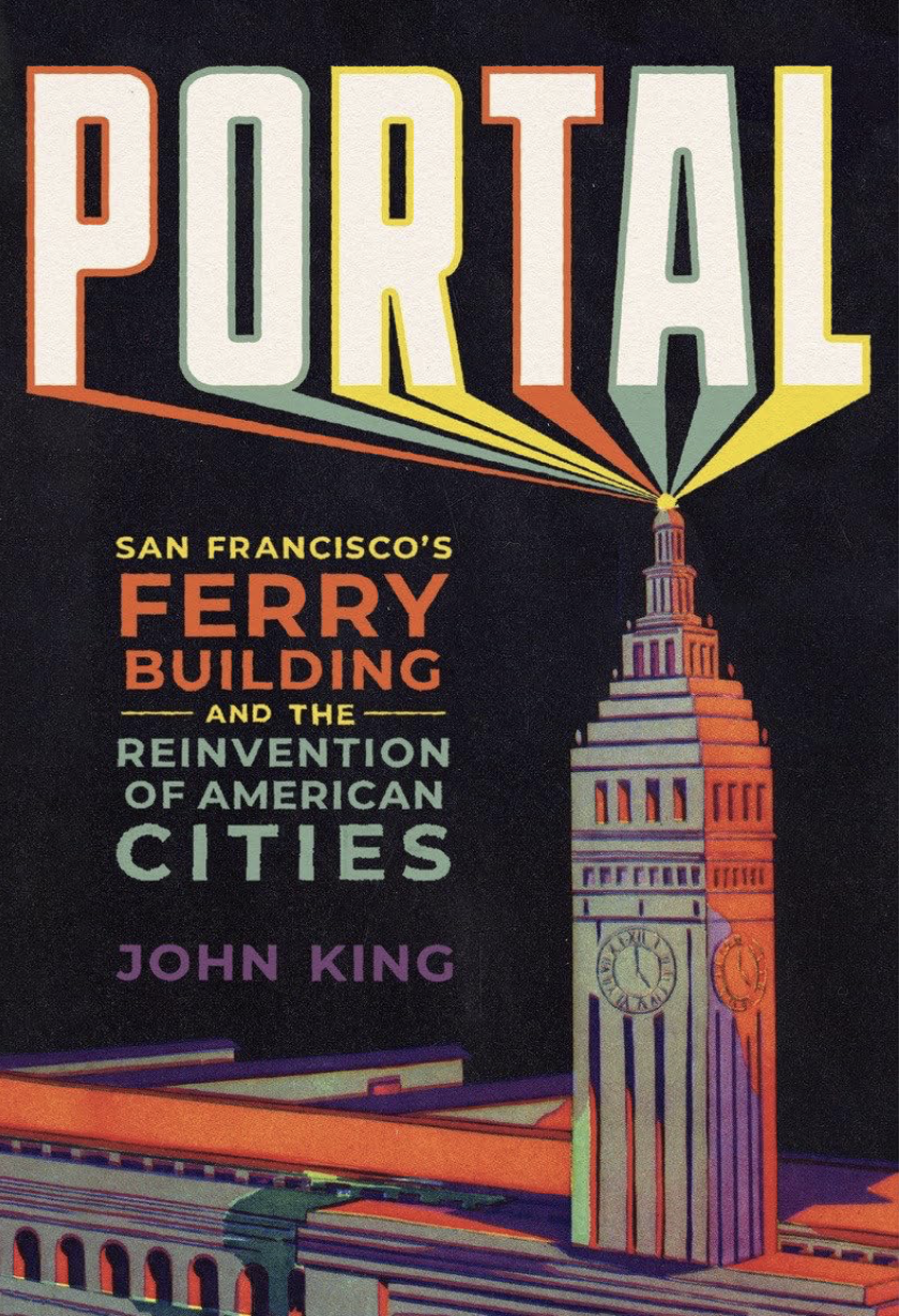 Screenshot 2025-06-25 at 4.13.57 PM
